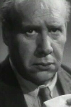 Coughs and Sneezes (1945) Coughs and Sneezes (1945)