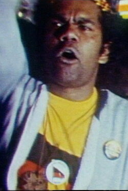 Couldn't Be Fairer (1984) Couldn't Be Fairer (1984)