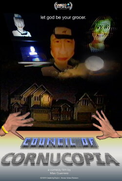 Council of Cornucopia (2023)