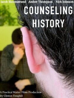 Counseling History (2020) Counseling History (2020)