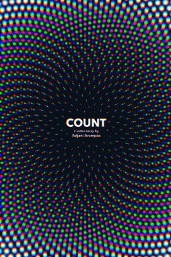 Count (2021)