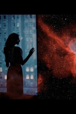 Count Me the Stars (2021) Count Me the Stars (2021)