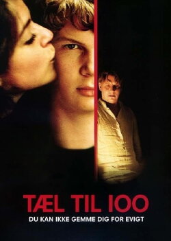 Count to 100 (2004) Count to 100 (2004)