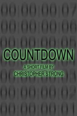 Countdown (2014) Countdown (2014)