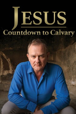 Countdown to Calvary (2018)