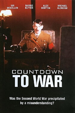 Countdown to War (1989) Countdown to War (1989)