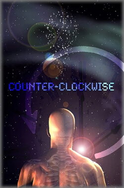 Counter-Clockwise (2011)