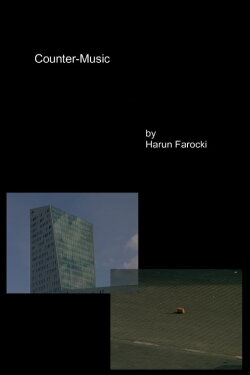 Counter-Music (2004) Counter-Music (2004)