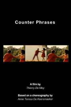 Counter Phrases (2003)