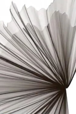 Counterclockwise (2009)