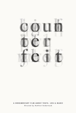 Counterfeit (2019) Counterfeit (2019)