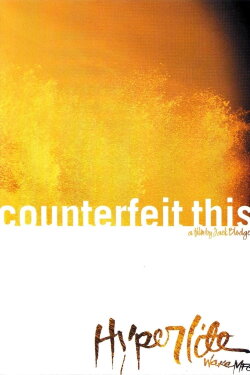 Counterfeit This (2006)