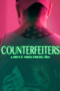 Counterfeiters (2017) Counterfeiters (2017)