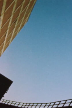 Counterpane (1979)