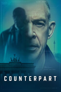 Counterpart (2014) Counterpart (2014)