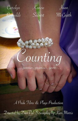 Counting (2016) Counting (2016)