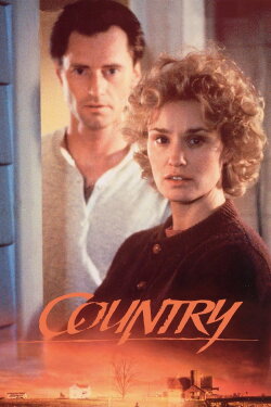 Country (1984) Country (1984)