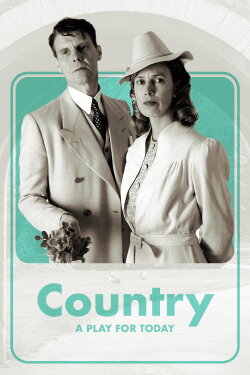 Country (1981) Country (1981)