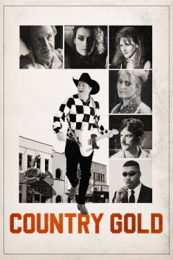 Country Gold (2022) Country Gold (2022)