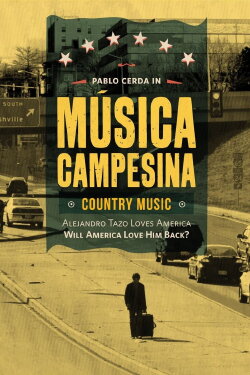 Country Music (2011) Country Music (2011)