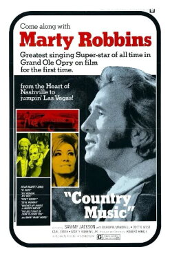 Country Music (1972) Country Music (1972)