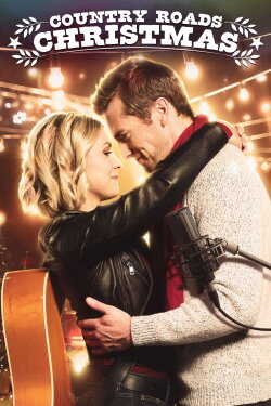 Country Roads Christmas (2022) Country Roads Christmas (2022)