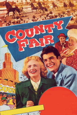 County Fair (1950) County Fair (1950)