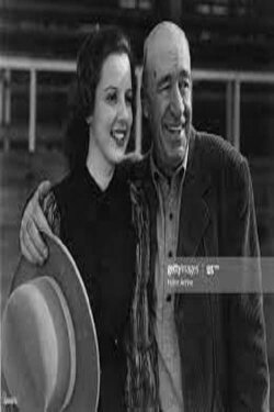 County Fair (1937) County Fair (1937)