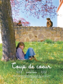 Coup de cœur (2023) Coup de cœur (2023)