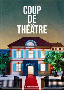 Coup de théâtre (2023)