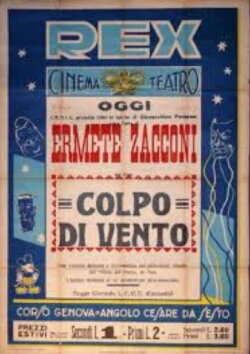 Coup de vent (1936) Coup de vent (1936)