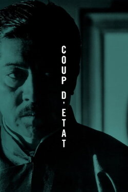Coup d'Etat (1973) Coup d'Etat (1973)