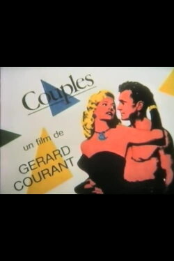 Couple (1986) Couple (1986)