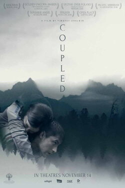Coupled (2019)