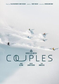 Couples (2018)