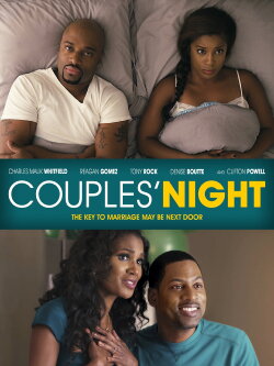 Couples' Night (2018)