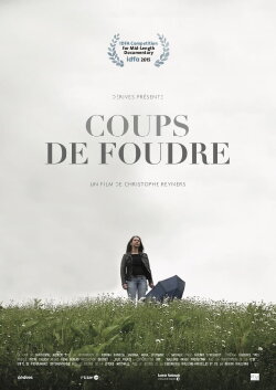 Coups de Foudre (2015) Coups de Foudre (2015)
