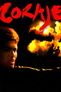 Courage (1999)