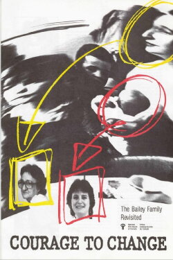 Courage to Change (1986)