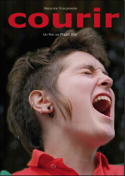 Courir (2011)