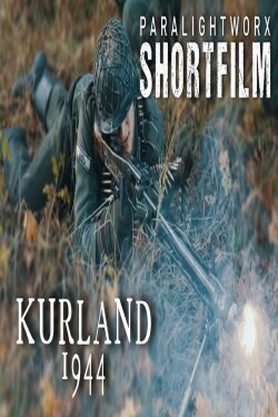 Courland '44 (2016)