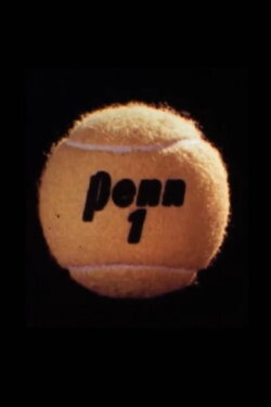 Court Case (1978)