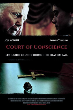 Court of Conscience (2015) Court of Conscience (2015)