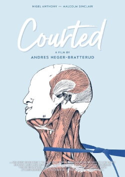 Courted (2017)