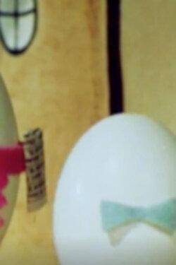Courtesy: A Good Eggsample (1976)