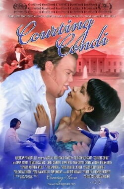 Courting Condi (2008) Courting Condi (2008)