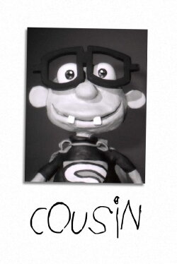 Cousin (1999)