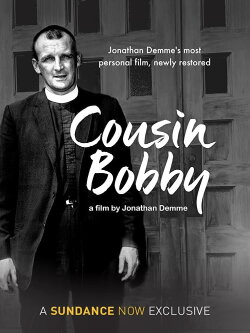 Cousin Bobby (1992) Cousin Bobby (1992)