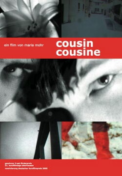 cousin cousine (2005) cousin cousine (2005)