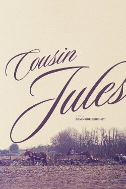 Cousin Jules (2013)